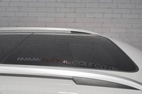 USED 2018 18 SKODA KODIAQ 2.0 SCOUT TDI SCR DSG 5d 188 BHP +4x4+7SEATER+REAR CAMERA+PARKASSIT+