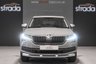 USED 2018 18 SKODA KODIAQ 2.0 SCOUT TDI SCR DSG 5d 188 BHP +4x4+7SEATER+REAR CAMERA+PARKASSIT+