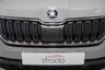 USED 2018 18 SKODA KODIAQ 2.0 SCOUT TDI SCR DSG 5d 188 BHP +4x4+7SEATER+REAR CAMERA+PARKASSIT+
