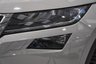 USED 2018 18 SKODA KODIAQ 2.0 SCOUT TDI SCR DSG 5d 188 BHP +4x4+7SEATER+REAR CAMERA+PARKASSIT+