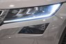 USED 2018 18 SKODA KODIAQ 2.0 SCOUT TDI SCR DSG 5d 188 BHP +4x4+7SEATER+REAR CAMERA+PARKASSIT+