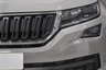 USED 2018 18 SKODA KODIAQ 2.0 SCOUT TDI SCR DSG 5d 188 BHP +4x4+7SEATER+REAR CAMERA+PARKASSIT+