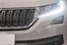 USED 2018 18 SKODA KODIAQ 2.0 SCOUT TDI SCR DSG 5d 188 BHP +4x4+7SEATER+REAR CAMERA+PARKASSIT+