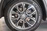 USED 2018 18 SKODA KODIAQ 2.0 SCOUT TDI SCR DSG 5d 188 BHP +4x4+7SEATER+REAR CAMERA+PARKASSIT+