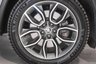 USED 2018 18 SKODA KODIAQ 2.0 SCOUT TDI SCR DSG 5d 188 BHP +4x4+7SEATER+REAR CAMERA+PARKASSIT+
