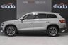 USED 2018 18 SKODA KODIAQ 2.0 SCOUT TDI SCR DSG 5d 188 BHP +4x4+7SEATER+REAR CAMERA+PARKASSIT+