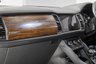 USED 2018 18 SKODA KODIAQ 2.0 SCOUT TDI SCR DSG 5d 188 BHP +4x4+7SEATER+REAR CAMERA+PARKASSIT+
