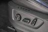 USED 2018 18 SKODA KODIAQ 2.0 SCOUT TDI SCR DSG 5d 188 BHP +4x4+7SEATER+REAR CAMERA+PARKASSIT+