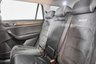 USED 2018 18 SKODA KODIAQ 2.0 SCOUT TDI SCR DSG 5d 188 BHP +4x4+7SEATER+REAR CAMERA+PARKASSIT+