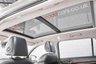 USED 2018 18 SKODA KODIAQ 2.0 SCOUT TDI SCR DSG 5d 188 BHP +4x4+7SEATER+REAR CAMERA+PARKASSIT+