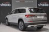 USED 2018 18 SKODA KODIAQ 2.0 SCOUT TDI SCR DSG 5d 188 BHP +4x4+7SEATER+REAR CAMERA+PARKASSIT+