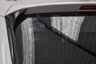 USED 2018 18 SKODA KODIAQ 2.0 SCOUT TDI SCR DSG 5d 188 BHP +4x4+7SEATER+REAR CAMERA+PARKASSIT+