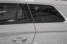 USED 2018 18 SKODA KODIAQ 2.0 SCOUT TDI SCR DSG 5d 188 BHP +4x4+7SEATER+REAR CAMERA+PARKASSIT+