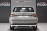 USED 2018 18 SKODA KODIAQ 2.0 SCOUT TDI SCR DSG 5d 188 BHP +4x4+7SEATER+REAR CAMERA+PARKASSIT+