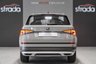 USED 2018 18 SKODA KODIAQ 2.0 SCOUT TDI SCR DSG 5d 188 BHP +4x4+7SEATER+REAR CAMERA+PARKASSIT+