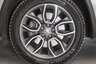 USED 2018 18 SKODA KODIAQ 2.0 SCOUT TDI SCR DSG 5d 188 BHP +4x4+7SEATER+REAR CAMERA+PARKASSIT+
