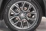 USED 2018 18 SKODA KODIAQ 2.0 SCOUT TDI SCR DSG 5d 188 BHP +4x4+7SEATER+REAR CAMERA+PARKASSIT+