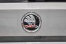 USED 2018 18 SKODA KODIAQ 2.0 SCOUT TDI SCR DSG 5d 188 BHP +4x4+7SEATER+REAR CAMERA+PARKASSIT+