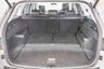 USED 2018 18 SKODA KODIAQ 2.0 SCOUT TDI SCR DSG 5d 188 BHP +4x4+7SEATER+REAR CAMERA+PARKASSIT+