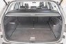 USED 2018 18 SKODA KODIAQ 2.0 SCOUT TDI SCR DSG 5d 188 BHP +4x4+7SEATER+REAR CAMERA+PARKASSIT+