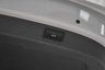 USED 2018 18 SKODA KODIAQ 2.0 SCOUT TDI SCR DSG 5d 188 BHP +4x4+7SEATER+REAR CAMERA+PARKASSIT+