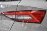 USED 2018 18 SKODA KODIAQ 2.0 SCOUT TDI SCR DSG 5d 188 BHP +4x4+7SEATER+REAR CAMERA+PARKASSIT+
