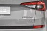 USED 2018 18 SKODA KODIAQ 2.0 SCOUT TDI SCR DSG 5d 188 BHP +4x4+7SEATER+REAR CAMERA+PARKASSIT+