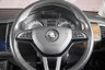 USED 2018 18 SKODA KODIAQ 2.0 SCOUT TDI SCR DSG 5d 188 BHP +4x4+7SEATER+REAR CAMERA+PARKASSIT+