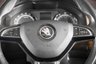 USED 2018 18 SKODA KODIAQ 2.0 SCOUT TDI SCR DSG 5d 188 BHP +4x4+7SEATER+REAR CAMERA+PARKASSIT+