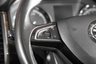 USED 2018 18 SKODA KODIAQ 2.0 SCOUT TDI SCR DSG 5d 188 BHP +4x4+7SEATER+REAR CAMERA+PARKASSIT+