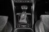 USED 2018 18 SKODA KODIAQ 2.0 SCOUT TDI SCR DSG 5d 188 BHP +4x4+7SEATER+REAR CAMERA+PARKASSIT+