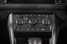 USED 2018 18 SKODA KODIAQ 2.0 SCOUT TDI SCR DSG 5d 188 BHP +4x4+7SEATER+REAR CAMERA+PARKASSIT+