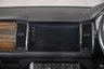 USED 2018 18 SKODA KODIAQ 2.0 SCOUT TDI SCR DSG 5d 188 BHP +4x4+7SEATER+REAR CAMERA+PARKASSIT+