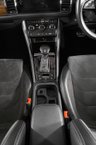 USED 2018 18 SKODA KODIAQ 2.0 SCOUT TDI SCR DSG 5d 188 BHP +4x4+7SEATER+REAR CAMERA+PARKASSIT+