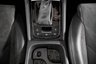 USED 2018 18 SKODA KODIAQ 2.0 SCOUT TDI SCR DSG 5d 188 BHP +4x4+7SEATER+REAR CAMERA+PARKASSIT+