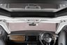 USED 2018 18 SKODA KODIAQ 2.0 SCOUT TDI SCR DSG 5d 188 BHP +4x4+7SEATER+REAR CAMERA+PARKASSIT+