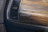 USED 2018 18 SKODA KODIAQ 2.0 SCOUT TDI SCR DSG 5d 188 BHP +4x4+7SEATER+REAR CAMERA+PARKASSIT+