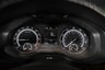 USED 2018 18 SKODA KODIAQ 2.0 SCOUT TDI SCR DSG 5d 188 BHP +4x4+7SEATER+REAR CAMERA+PARKASSIT+