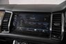 USED 2018 18 SKODA KODIAQ 2.0 SCOUT TDI SCR DSG 5d 188 BHP +4x4+7SEATER+REAR CAMERA+PARKASSIT+