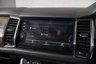 USED 2018 18 SKODA KODIAQ 2.0 SCOUT TDI SCR DSG 5d 188 BHP +4x4+7SEATER+REAR CAMERA+PARKASSIT+