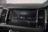 USED 2018 18 SKODA KODIAQ 2.0 SCOUT TDI SCR DSG 5d 188 BHP +4x4+7SEATER+REAR CAMERA+PARKASSIT+