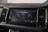 USED 2018 18 SKODA KODIAQ 2.0 SCOUT TDI SCR DSG 5d 188 BHP +4x4+7SEATER+REAR CAMERA+PARKASSIT+