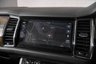 USED 2018 18 SKODA KODIAQ 2.0 SCOUT TDI SCR DSG 5d 188 BHP +4x4+7SEATER+REAR CAMERA+PARKASSIT+