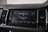 USED 2018 18 SKODA KODIAQ 2.0 SCOUT TDI SCR DSG 5d 188 BHP +4x4+7SEATER+REAR CAMERA+PARKASSIT+