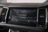 USED 2018 18 SKODA KODIAQ 2.0 SCOUT TDI SCR DSG 5d 188 BHP +4x4+7SEATER+REAR CAMERA+PARKASSIT+
