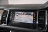 USED 2018 18 SKODA KODIAQ 2.0 SCOUT TDI SCR DSG 5d 188 BHP +4x4+7SEATER+REAR CAMERA+PARKASSIT+