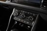 USED 2018 18 SKODA KODIAQ 2.0 SCOUT TDI SCR DSG 5d 188 BHP +4x4+7SEATER+REAR CAMERA+PARKASSIT+