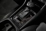 USED 2018 18 SKODA KODIAQ 2.0 SCOUT TDI SCR DSG 5d 188 BHP +4x4+7SEATER+REAR CAMERA+PARKASSIT+