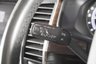 USED 2018 18 SKODA KODIAQ 2.0 SCOUT TDI SCR DSG 5d 188 BHP +4x4+7SEATER+REAR CAMERA+PARKASSIT+