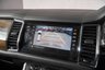 USED 2018 18 SKODA KODIAQ 2.0 SCOUT TDI SCR DSG 5d 188 BHP +4x4+7SEATER+REAR CAMERA+PARKASSIT+